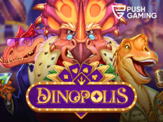 1 deposit casino online11